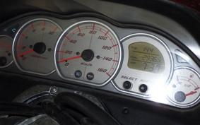 YAMAHA MAJESTY 250 C 2007 SG03J