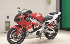 YAMAHA YZF-R1 1999