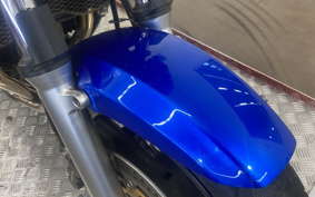 KAWASAKI ZRX1200 R 2006 ZRT20A