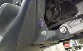 SUZUKI ADDRESS V50 2022 CA4BA