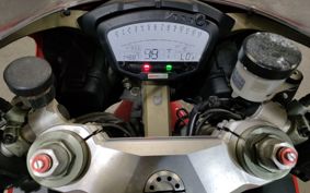 DUCATI 1198 2010 H704AA