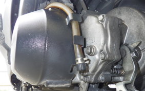 HONDA SPACY 100 JF13
