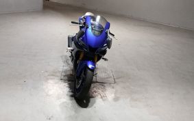 YAMAHA YZF R-3 2020 RH13J