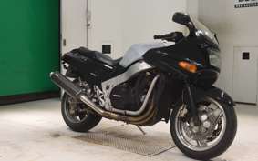 KAWASAKI ZX 10 NINJA 1989 ZXT00B