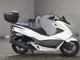 Фото Honda PCX 125 2014 с японского аукциона