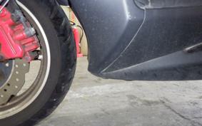 YAMAHA CYGNUS 125 XSR 3 SEA5J