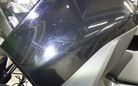 YAMAHA X-MAX 250 2026 SGA8J