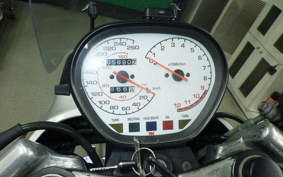 SUZUKI GSX1100S KATANA 1991 GS110X