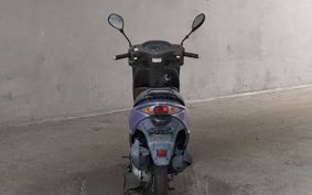 HONDA DIO CHESTER AF68