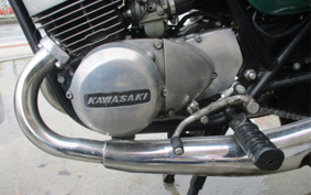DUCATI SS 400 S3F