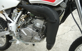 HONDA CRM80 HD12
