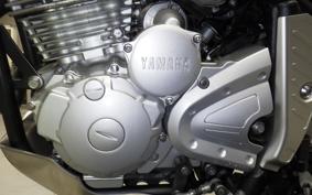 YAMAHA SEROW 250 Gen.2 DG17J