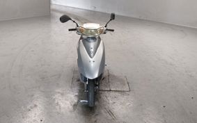 HONDA DIO AF68