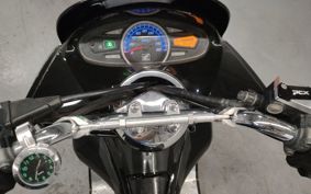 HONDA PCX125 JF28