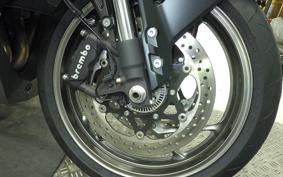 SUZUKI GSX-S1000GT 2025 EK1AA