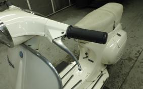 VESPA ET-3 1993
