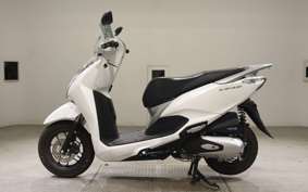 HONDA LEAD 125 JK12