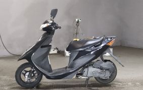 SUZUKI ADDRESS V50 CA44A