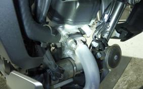 HONDA CB125 R 2009 JC79
