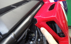 HONDA CBR400R 2024 NC65