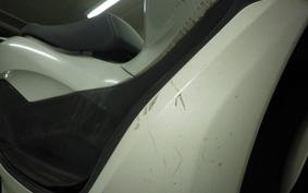 HONDA PCX 125 2015 JF56