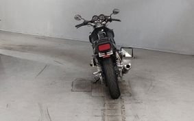 HONDA CB400SF NC31
