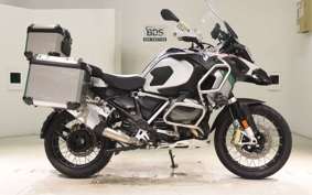 BMW R1250GS ADVENTURE 2023