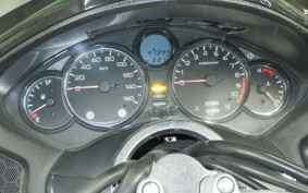 HONDA FORZA Z 2026 MF08
