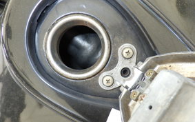 KAWASAKI ELIMINATOR 250 SE EL250A