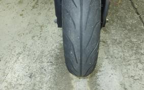 YAMAHA JOG Gen.5 2025 SA36J