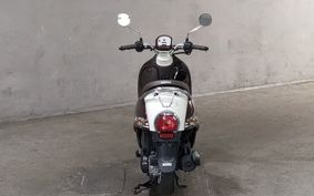 YAMAHA VINO AY02