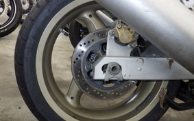 DUCATI ST2 1997