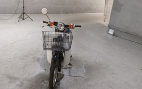 HONDA SUPER CUB50 C50