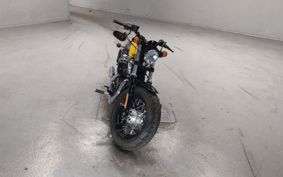 HARLEY XL1200X 2011 LC3