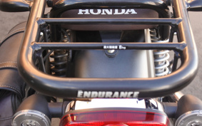 HONDA GB350 2022 NC59