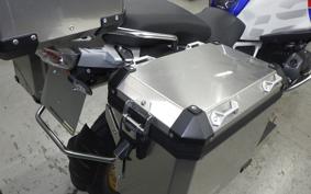 BMW R1250GS ADVENTURE 2020