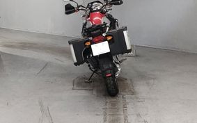BMW R 1200GS 2004 0307