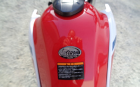 YAMAHA SEROW 250 DG31J