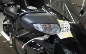 HONDA CBR1000RR ABS 2013 SC59