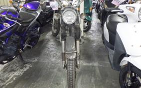 HONDA CL72 BENLY CL72