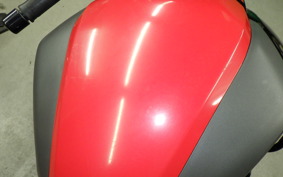 HONDA NC750S ABS 2016 RC88