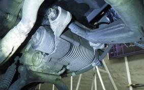 VESPA LX150ie-3V