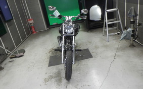 KAWASAKI ELIMINATOR 125 BN125A