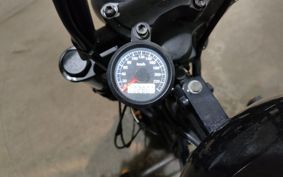 HARLEY FLSTF1340 1994 BML