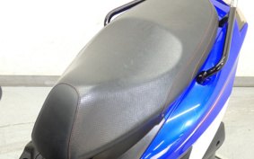 YAMAHA  CYGNUS X SR SEA5J