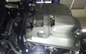 HONDA CT125-2 JA65