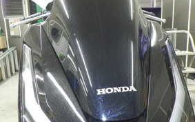 HONDA PCX125 2006 JK05