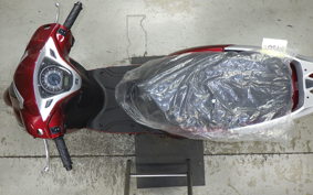 HONDA LEAD 125 2023 JK12