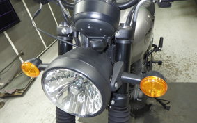 OTHER +ENFIELD HUNTER350 2025