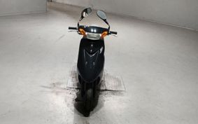 YAMAHA JOG SA16J